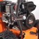 Снегоуборщик Patriot PRO 7 KX в Волжском