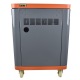 Бензогенератор EVOline QB 9000 E 7.5 кВт в Волжском