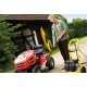 Мойка высокого давления Karcher G 4.10 M в Волжском
