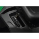 Садовый минитрактор Caiman Comodo Max 4WD 107D2K2 в Волжском