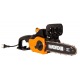 Электропила Worx WG305E-10&quot; в Волжском