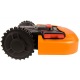 Газонокосилка-робот Worx Landroid S WR130E в Волжском