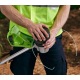 Аккумуляторный триммер GreenWorks 82 В 2110707UA в Волжском