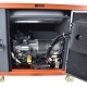 Бензогенератор EVOline QB 9000 E 7.5 кВт в Волжском