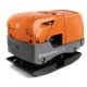 Виброплита реверсивная Husqvarna Atlas Copco LH 804 Е в Волжском
