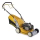 Газонокосилка бензиновая Cub Cadet CC 46 SPB в Волжском