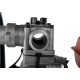 Бензиновая мотопомпа Sturm BP8760VD в Волжском