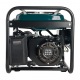 Бензогенератор BauMaster PG-8720X 1.5 кВт в Волжском