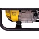 Бензогенератор Champion GG6500-3 4.9 кВт в Волжском