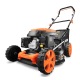 Газонокосилка бензиновая Fuxtec FX-RM4646ECO в Волжском