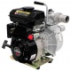 Бензиновая мотопомпа Lifan 40ZB15-1.4Q в Волжском