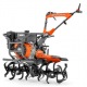 Культиватор Husqvarna TF 545P в Волжском
