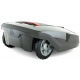 Газонокосилка-робот аккумуляторная Husqvarna Automower 260 ACX в Волжском