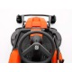 Садовый райдер Husqvarna R 316TX в Волжском