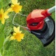 Аккумуляторный триммер Einhell PXC GC-CT 18/24 Li в Волжском