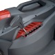 Газонокосилка электрическая Мобил К XME37 Премиум в Волжском