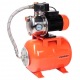 Насосная станция Patriot R 1200/24 INOX в Волжском