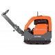 Виброплита реверсивная Husqvarna Atlas Copco LG 504 D в Волжском