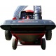 Садовый пылесос-измельчитель Craftsman 77013 (8-ми кратное измельчение, 4- в одном) в Волжском