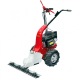 Бензиновая сенокосилка Eurosystems Minieffe 502 RM B&amp;S 625EXi в Волжском