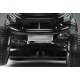 Садовый минитрактор Caiman Comodo Max 2WD HD 107D2K2 в Волжском