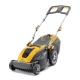 Газонокосилка аккумуляторная Stiga SLM 540 AE (без аккумулятора и зарядного устройства) в Волжском