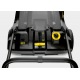 Подметальная машина Karcher KM 70/30 C Bp Pack Adv в Волжском