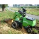 Измельчитель пней Laski F500 Rato в Волжском
