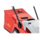 Электрическая газонокосилка Wolf-Garten Expert 40 EA в Волжском