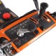 Снегоуборщик Yard Fox Pro 7654E в Волжском