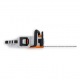 Аккумуляторная пила Villartec SA40 14&quot; SET AM402 + AC402 в Волжском