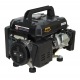 Бензогенератор Habert HT2000 1 кВт в Волжском