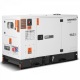 Дизельгенератор Daewoo DDW 14 SSE-3 в Волжском