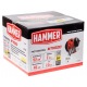 Бензокоса (бензиновый триммер) Hammer MTK520 в Волжском