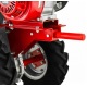 Мотоблок Мобил К МКМ-3 Про с двигателем Briggs&amp;Stratton CR950 в Волжском