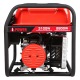 Бензогенератор A-iPower A3100 2.8 кВт в Волжском