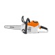 Аккумуляторная пила Stihl MSA 160 C-B-12&quot; (без аккумулятора и зарядного устройства) в Волжском
