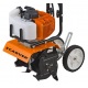 Культиватор Carver T-300 в Волжском