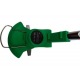 Аккумуляторный триммер Zitrek GreenCut 20 (2 аккумулятора) в Волжском