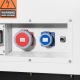 Дизельгенератор Daewoo DDW 14 SSE-3 в Волжском