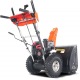Снегоуборщик Yard Fox Basic 6152E в Волжском