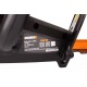 Электрический кусторез (электрокусторез) Worx WG216E в Волжском