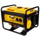 Бензогенератор Hammer GNR2200 А 2 кВт в Волжском