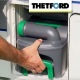 Биотуалет Thetford Cassette C402X Right в Волжском