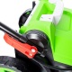 Газонокосилка аккумуляторная RedVerg RD-LM36-400BL/U (без аккумулятора и зарядного устройства) в Волжском