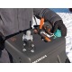 Снегоуборщик гусеничный Honda HSM 1390 IETDR в Волжском