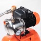 Насосная станция Patriot R 1200/24 INOX в Волжском