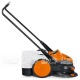 Подметальная машина Stihl KGA 770 без аккумулятора и ЗУ в Волжском
