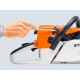 Бензопила Stihl MS 362 C-M-16&quot; в Волжском
