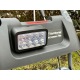 Снегоуборщик Holzfforma ST330DLE PRO в Волжском